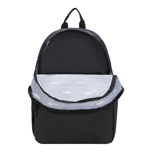 PUMA Kid’s Evercat Grandslam Backpack NWT - Picture 10 of 10